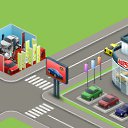 ���� ����, ������, 56 ��� - ��������� 8 ����� 2012 � ������ �RoadKing�