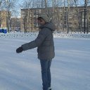 ���� �����, �����������, 44 ���� - ��������� 2 ������� 2010