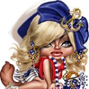 ���� ⛓Missis⛓, ��������������, 50 ��� - ��������� 31 ��� 2012 � ������ ��������� ���������� :)***�