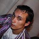 ���� Cherri..., ������, 40 ��� - ��������� 9 ������ 2010 � ������ ���� ����������