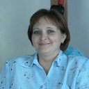 ���� N@t@li, ���������, 52 ���� - ��������� 19 ��� 2012 � ������ ����� �� ����