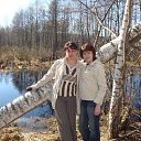 ���� ������ �������(�������), �������, 59 ��� - ��������� 3 ������ 2012 � ������ ������ ������