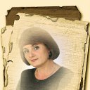 ���� Tatyana, ����, 57 ��� - ��������� 2 ��� 2013 � ������ ���� ����������