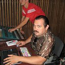 �� ������� ����� �� ������� ���� ����������