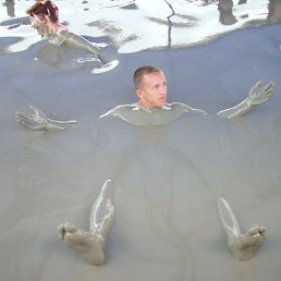 ���� �������, ���������, 42 ���� - ��������� 24 ������� 2012