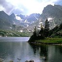 ���� ����, ��������, 57 ��� - ��������� 19 ������ 2012 � ������ ����