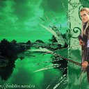 ���� ����, �����������, 29 ��� - ��������� 14 ��� 2013 � ������ ���� ����������