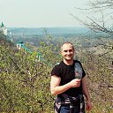 ���� ����������, ������, 54 ���� - ��������� 23 ���� 2012 � ������ ���� ����������