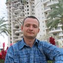 ���� ����, ������� - ��������� 17 ������ 2011