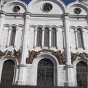 ���� �����, ����� - ��������� 26 ����� 2012 � ������ ���� ����������