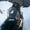 ���� ���������, �������, 43 ���� - ��������� 7 ������� 2013 � ������ ���� ����������