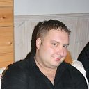  Alex, , 43  -  9  2012