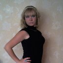 ���� �����, �����, 37 ��� - ��������� 7 ��� 2011