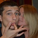 ���� �������, �����-���������, 37 ��� - ��������� 17 ������� 2011 � ������ ���� ����������