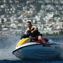 ���� Alex, �������, 55 ��� - ��������� 2 ��� 2012 � ������ ���� ����������