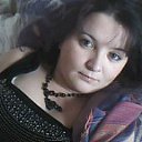 ���� ������, ������, 46 ��� - ��������� 29 ������� 2012 � ������ ���� ����������