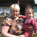 ���� Tatyana Evdoseev, ���������, 73 ���� - ��������� 7 ��� 2013 � ������ ���� ����������