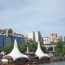 ���� �������, ������-��-���� - ��������� 20 ��� 2013 � ������ ���� ����������