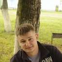 ���� Di����, �����������, 39 ��� - ��������� 10 ���� 2013 � ������ ���� ����������