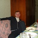 ���� �����, �������� ����, 33 ���� - ��������� 3 �������� 2010 � ������ ���� ���� ���������