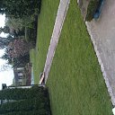 ���� Andrej, ���������, 48 ��� - ��������� 25 ����� 2011 � ������ ���� ������