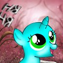 ��� ����� ������ ���� ���� - � ��� 4 ����.��� �� ��� �������� ����� ��:D^__^ �� ������� �������**�