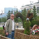  Kazbek,  -  5  2012