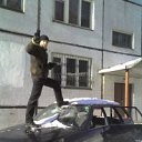 ���� ������, ��������, 41 ��� - ��������� 31 ��� 2013 � ������ ���� ����������