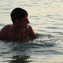 ���� ���������, ������, 37 ��� - ��������� 18 ���� 2011 � ������ ���� ����������