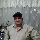 ���� �������, ���������, 69 ��� - ��������� 10 ������� 2012