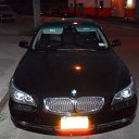 ���� Martin, �����, 33 ���� - ��������� 20 ���� 2011