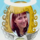 ���� ������, ���������� - ��������� 13 ������ 2010 � ������ ���� ����������