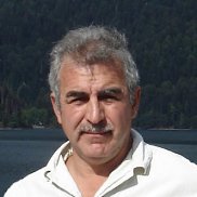 SerGrig, 71 ���, ������������