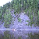 ���� �������, ������, 55 ��� - ��������� 19 ������� 2012 � ������ ���� ����������