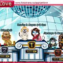 ���� Alen, ������, 36 ��� - ��������� 21 ������� 2010 � ������ �PetLove�