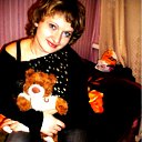 ���� Lena, �����, 38 ��� - ��������� 22 ����� 2011 � ������ ���� ����������