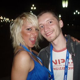 ���� Shiva_shankar, ������, 41 ��� - ��������� 24 ������ 2011