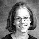 ���� �����!!!, ���, 56 ��� - ��������� 27 ������� 2012 � ������ �������