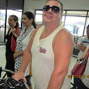 ���� �������, ������, 68 ��� - ��������� 1 ���� 2012 � ������ ���� ����������