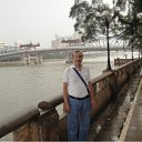 ���� ������, ���������, 62 ���� - ��������� 20 ��� 2012 � ������ ���� ����������