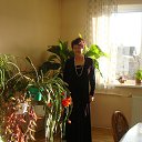 ���� Ilze Kuzmina, ����, 77 ��� - ��������� 8 ������� 2013 � ������ ���� ����������