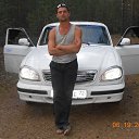 ���� �����, ������, 41 ��� - ��������� 9 ���� 2013 � ������ ���� ����������
