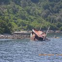 ���� ������, ��������, 41 ��� - ��������� 9 �������� 2011 � ������ �I love Montenegeo�