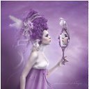 ���� �����, ������� - ��������� 18 ������ 2010 � ������ ���������