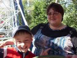 ������, ������� ���, 48 ���