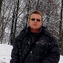 ���� ����, ������, 47 ��� - ��������� 14 ������� 2012