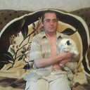 ���� ���������, ����-�������, 51 ��� - ��������� 3 ���� 2009 � ������ ���� ����������