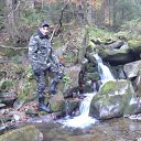 ���� ������, �����������, 43 ���� - ��������� 6 ������� 2010 � ������ �������������