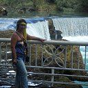 ���� Irina, ������, 66 ��� - ��������� 18 ���� 2012 � ������ ���� ����������