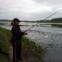 ���� ������, ������, 43 ���� - ��������� 4 ������ 2012